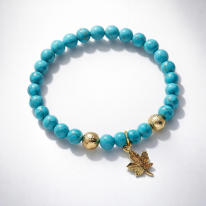 Azure Maple