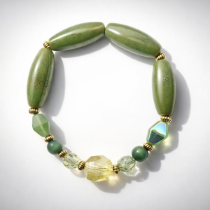 Sage Olive Zen
