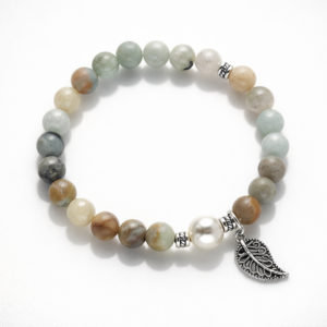 River Stone Retreat