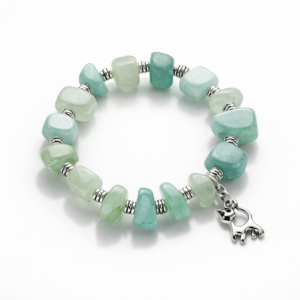 Seafoam Shard