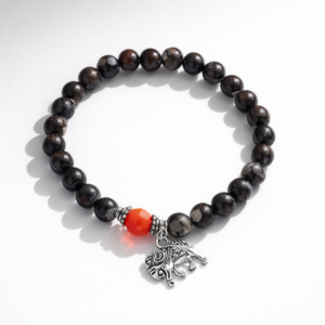 Serengeti Ember