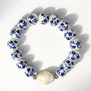 Ming Dynasty Porcelain