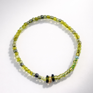 Olive Grove Seed