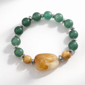 Jade Amberway