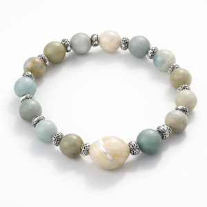 Seafoam Relic