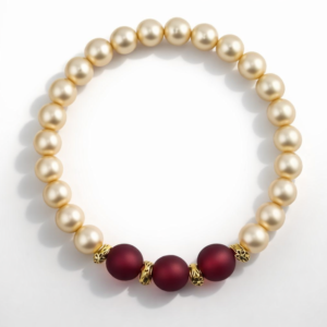 Gilded Currant